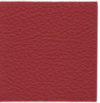 00327 rot