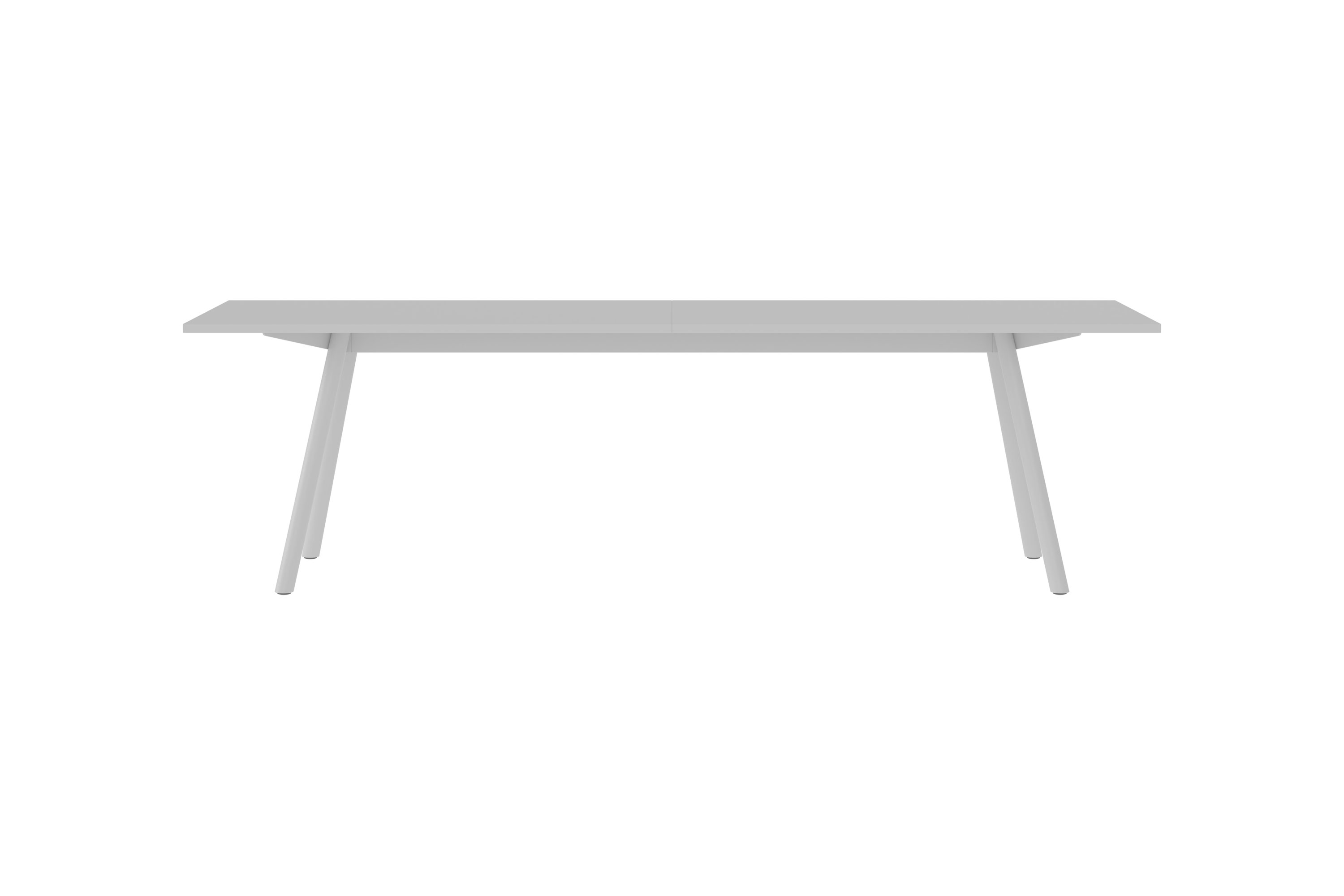 Masa plateau de table New Tendency
