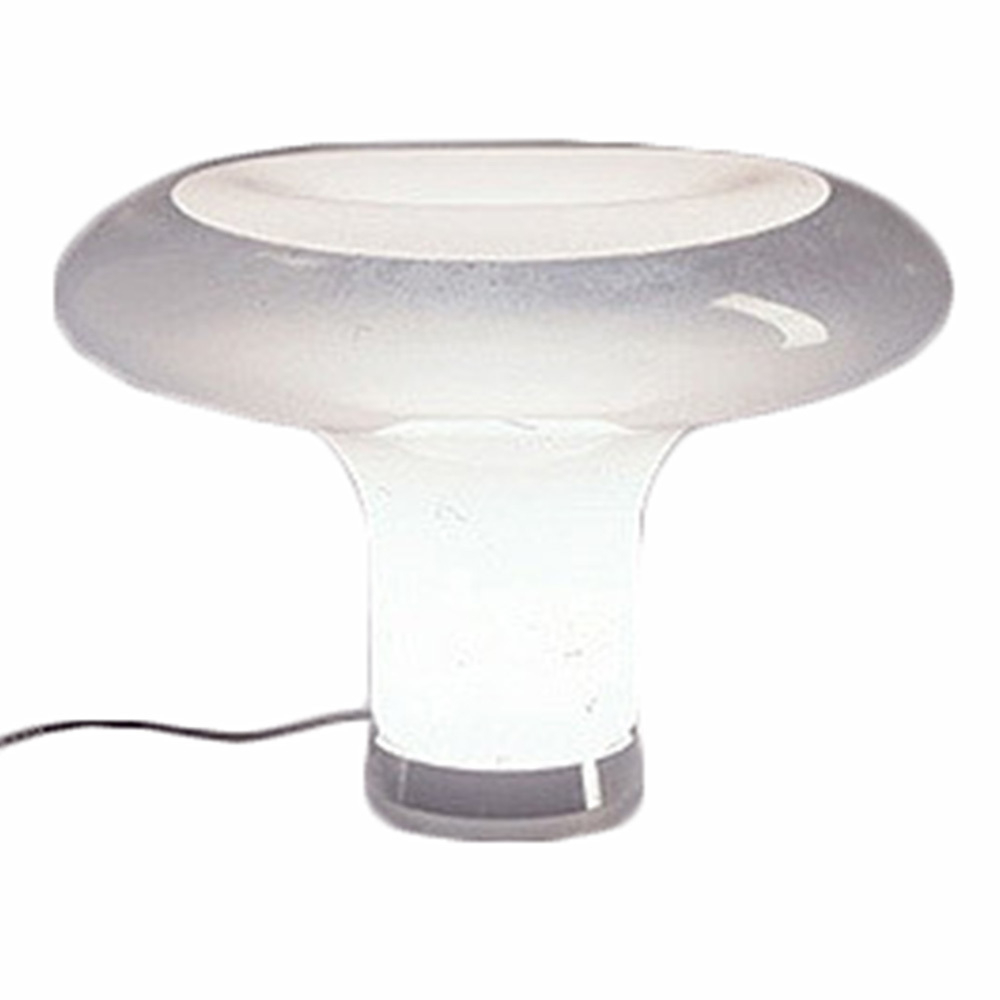 Lesbo Lampe de table Artemide