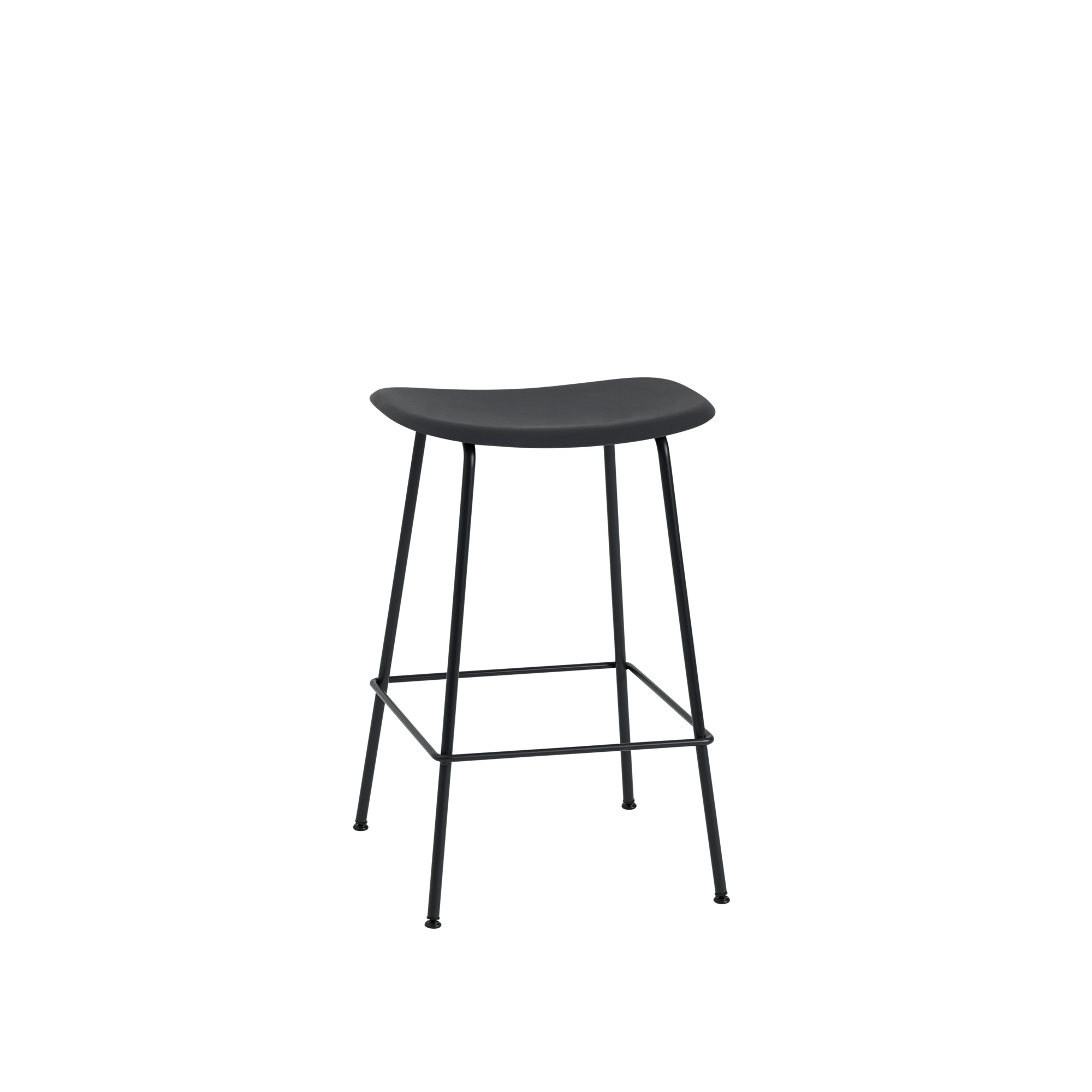 Bar fibre Tabouret 65 cm Muuto