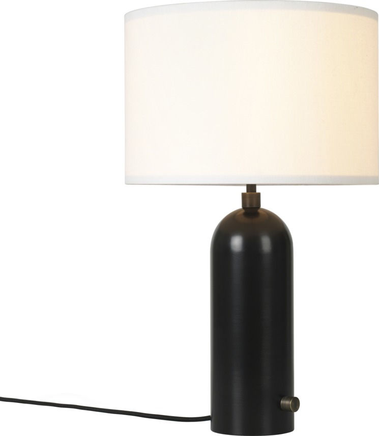 Gravity lampe de table Small Gubi