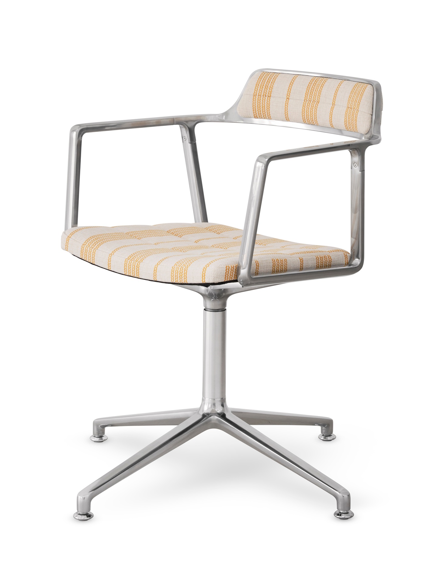 VIPP452 / VIPP 452 Mesura Swivel chair Chaise pivotante Vipp
