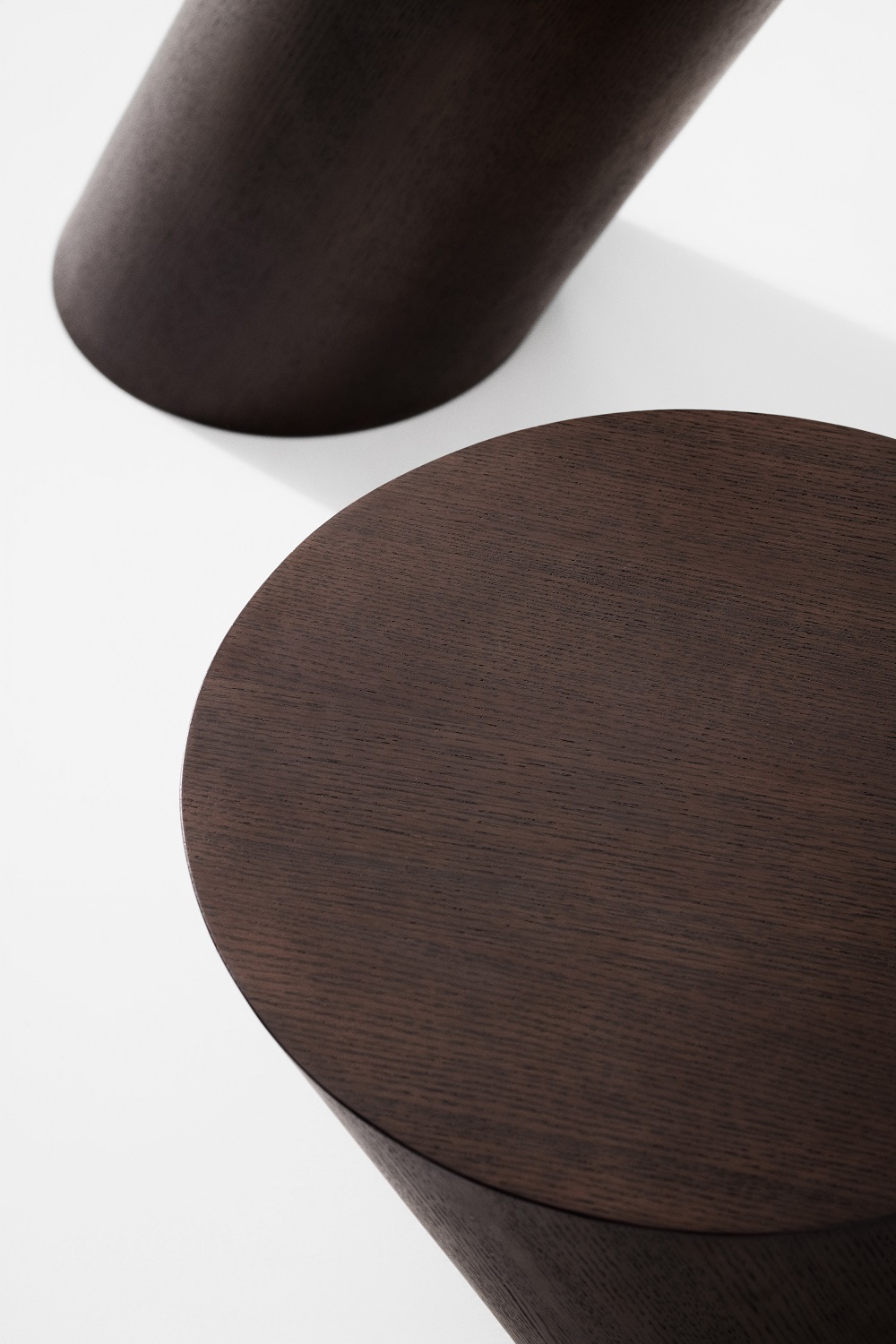 Tilt Side table Table d'appoint Norr11