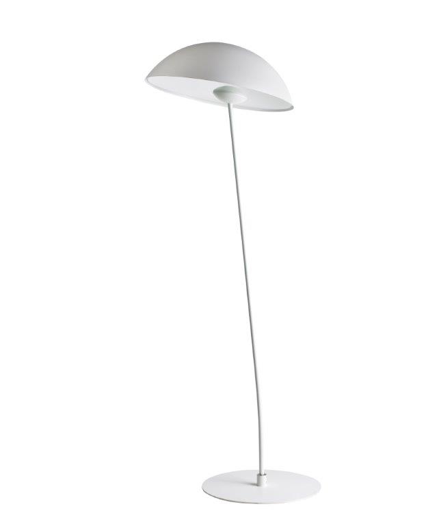 Kajo Lampadaire LND Design