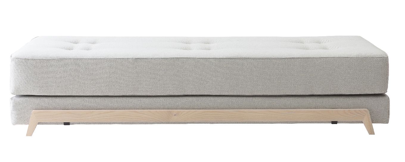 Lit de jour/canapé-lit FRAME Softline