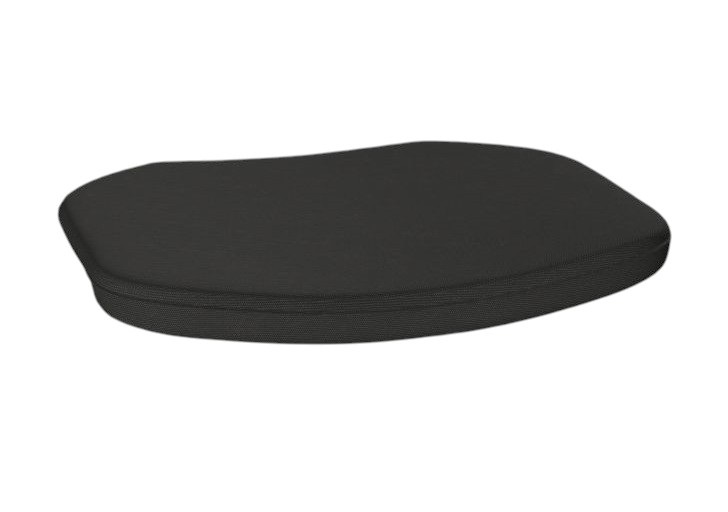 Apero C/1300 Coussin d'assise Gris fonce Emu OFFRE SPECIALE