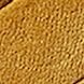 Jaune foncé