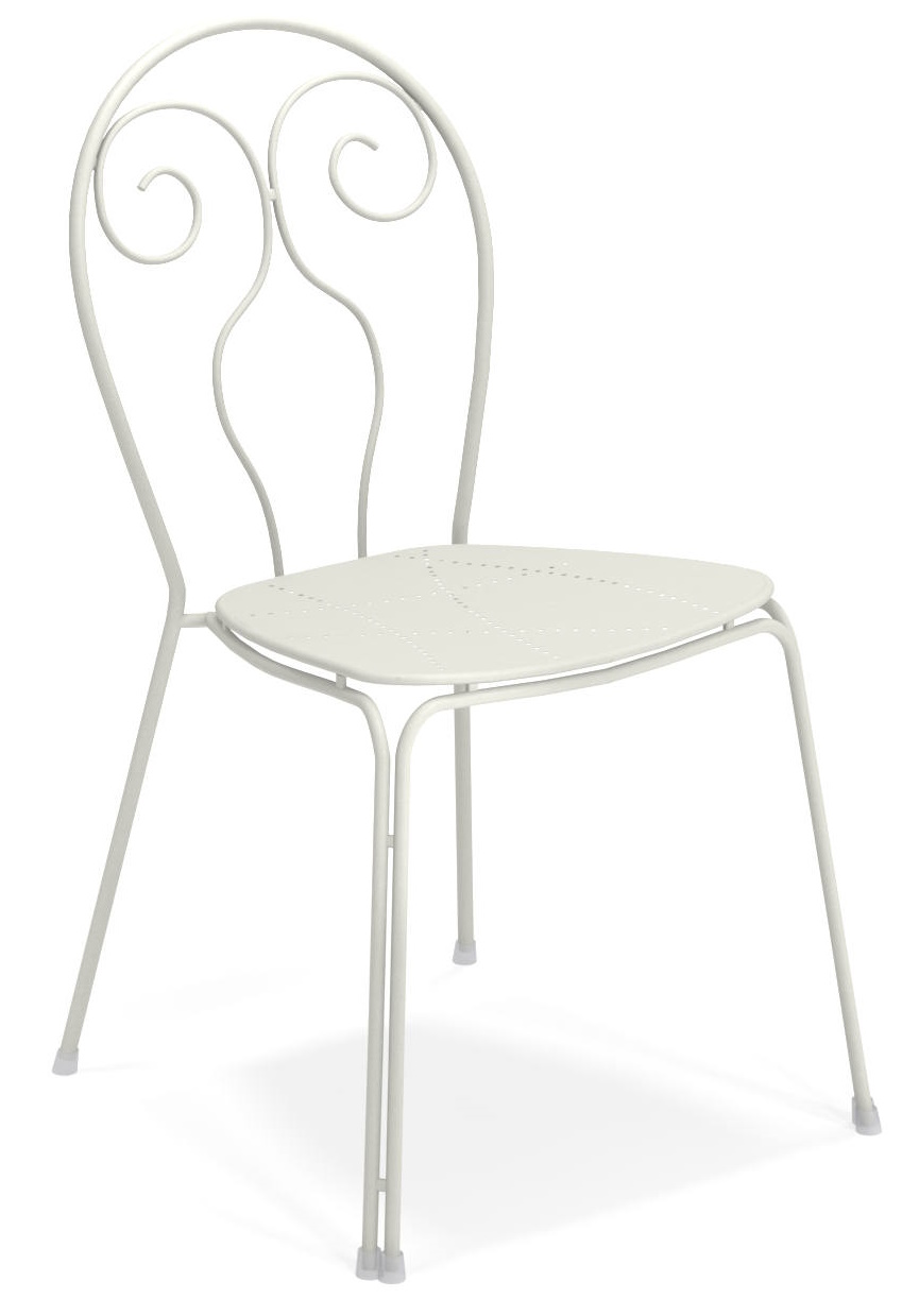 Caprera Chaise Extérieur Emu 