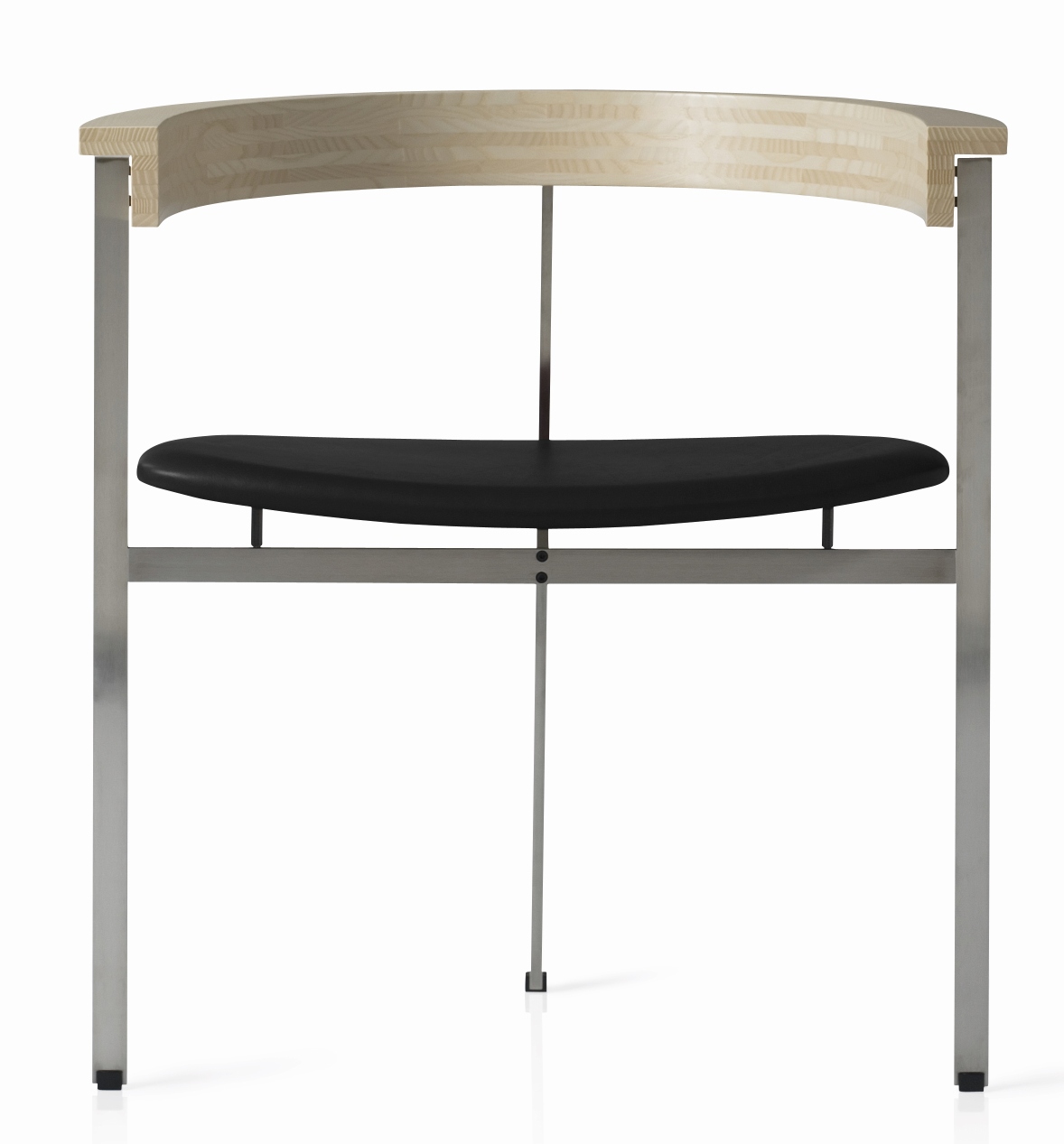 PK 11 / PK11 Chaise Fritz Hansen 