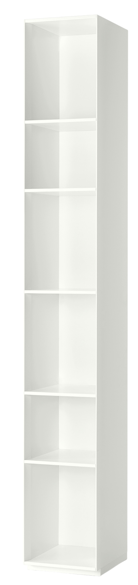 Nex Pur Étagère Ouverte Piure 