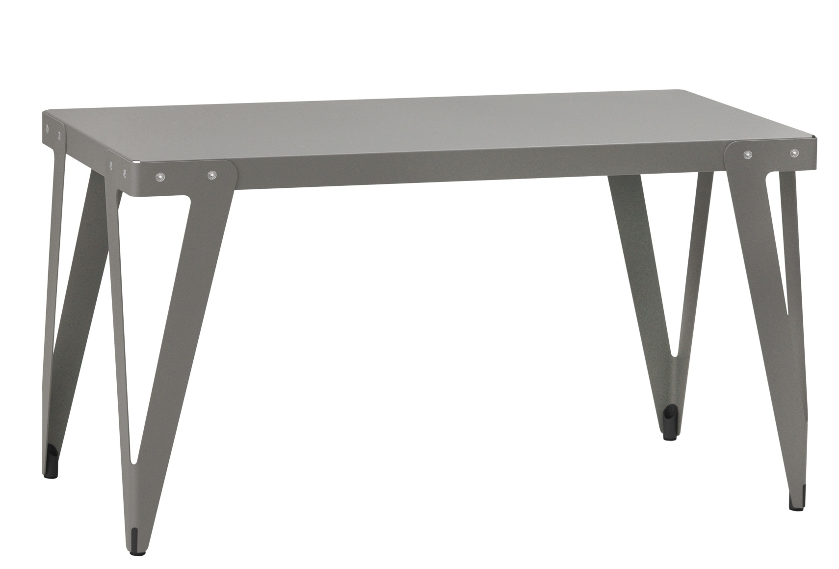 Lloyd d'extérieur Table Functionals 