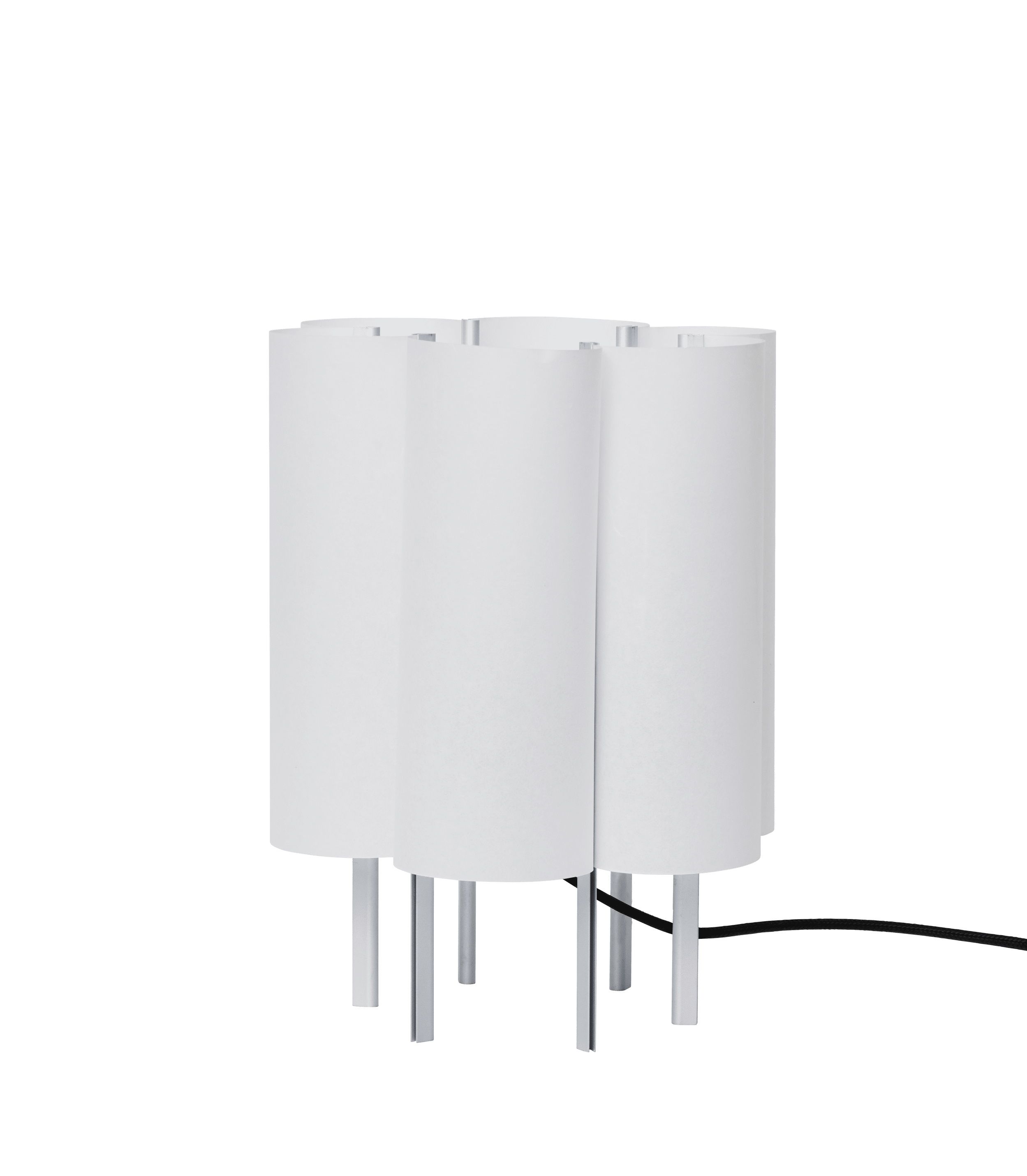 Boe lampe de table Ferm Living