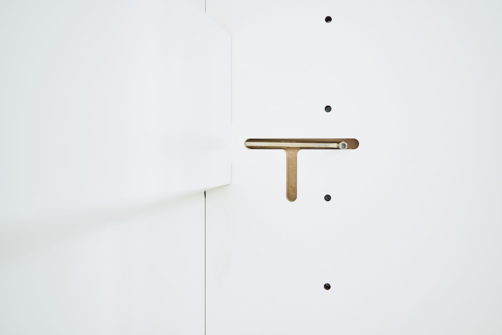 Armoire Tojo module de base Armoire Tojo module de base