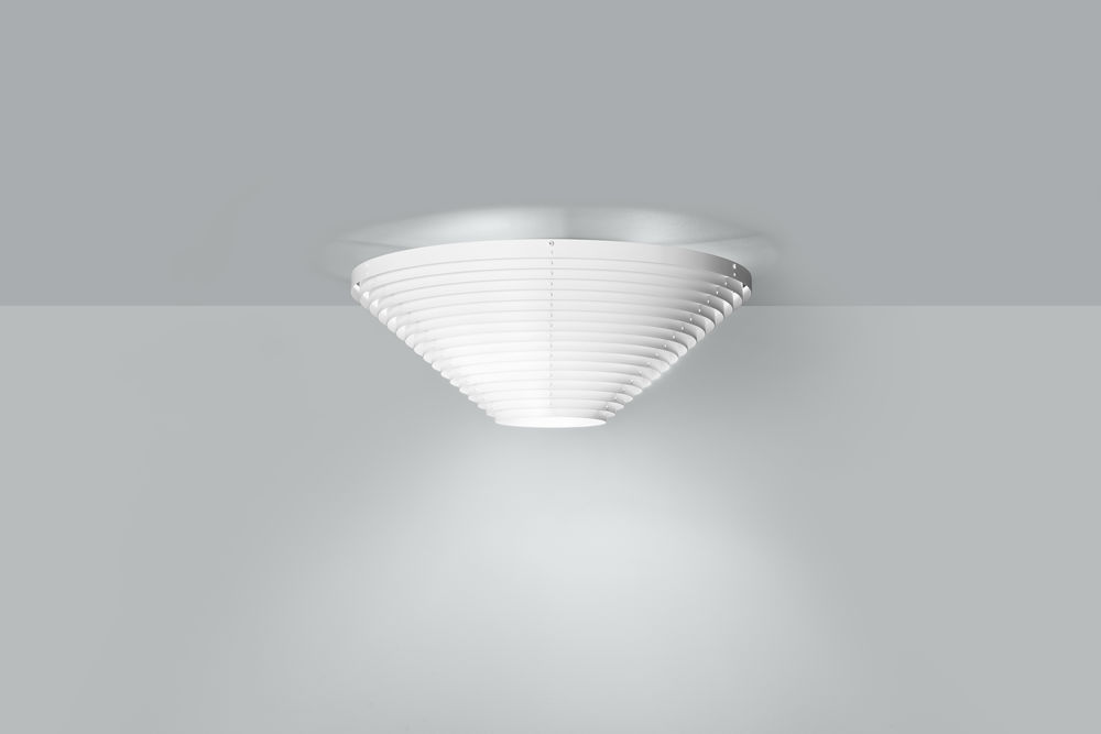 A622B Plafonnier Artek