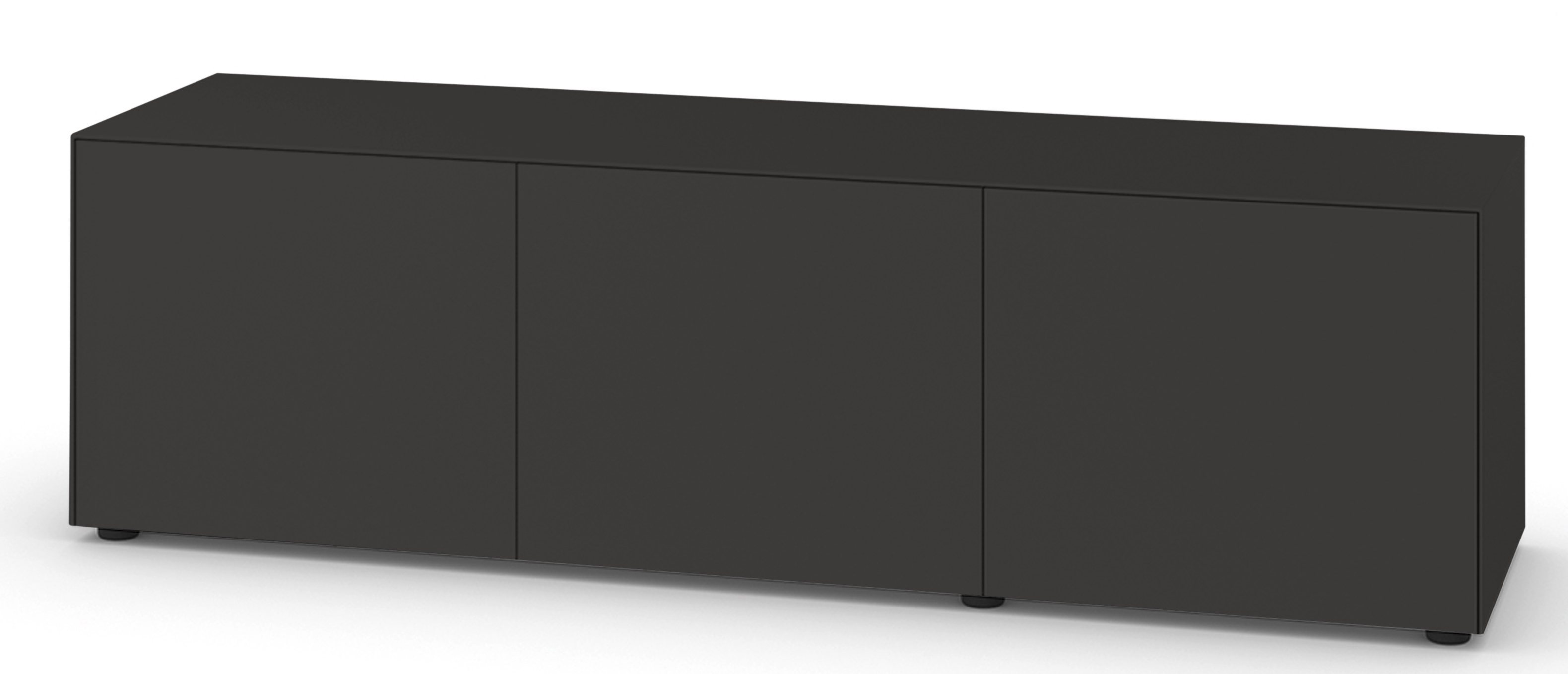 Nex Pur Box Board avec porte Piure 