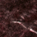 Rosso Lepanto (pierre dure de Sperpentine)
