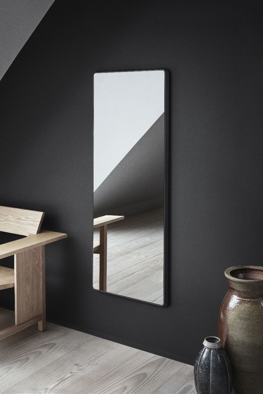 VIPP912 / VIPP 912 Miroir Moyen Vipp