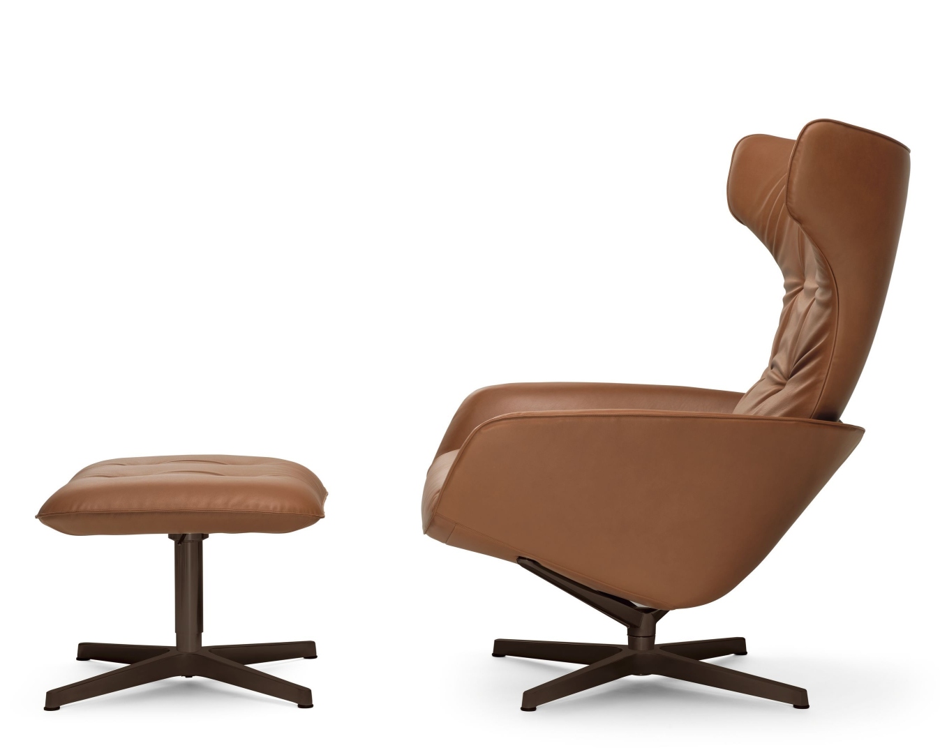 Onsa Stool Tabouret Walter Knoll 