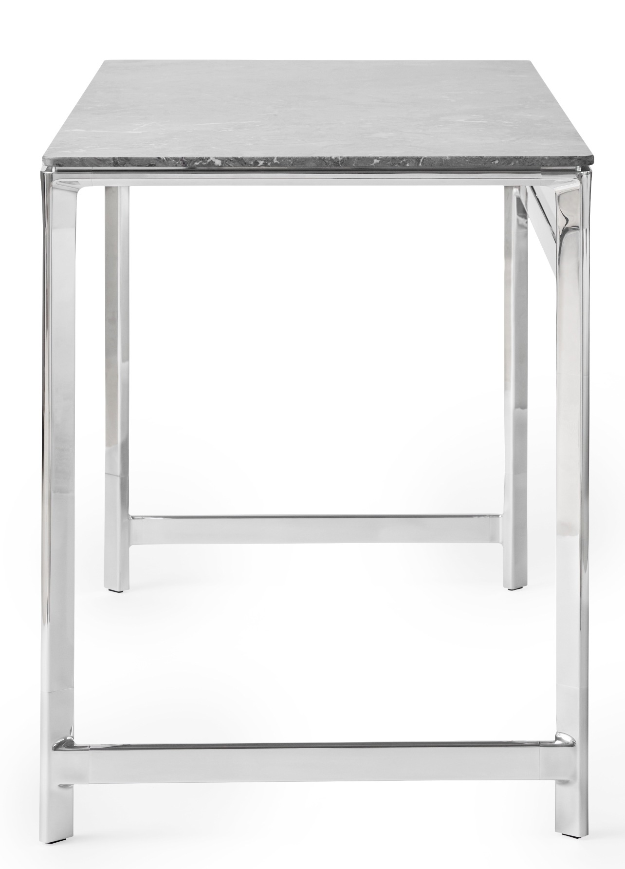 430 Studio Desk Bureau Vipp