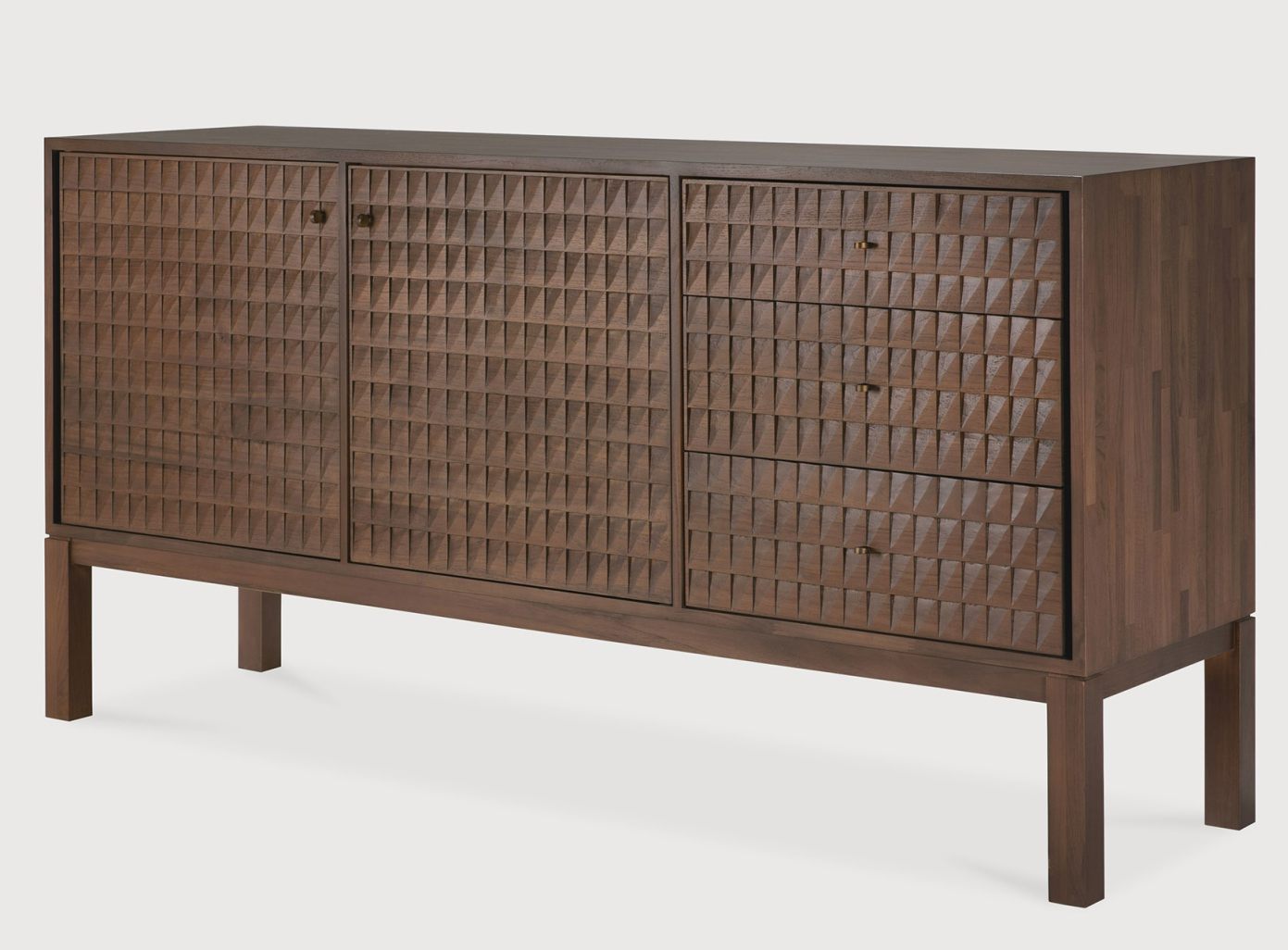 Sono Sideboard Ethnicraft