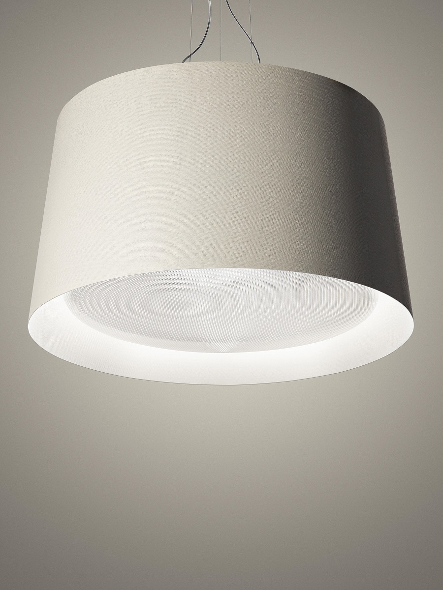 Twiggy Sospensione Foscarini