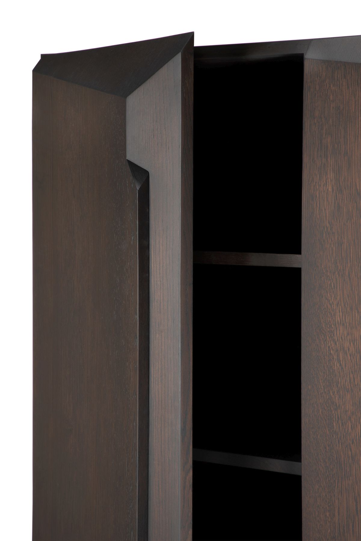 Stairs Armoire Ethnicraft