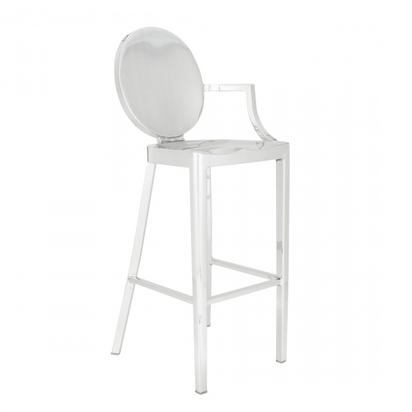 Kong Bar Tabouret Emeco
