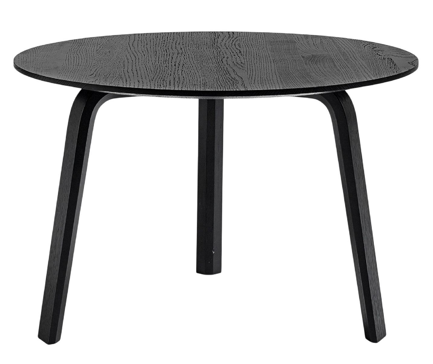 Bella Coffee Table Table d'appoint Ø 60 x H 39 cm Hay