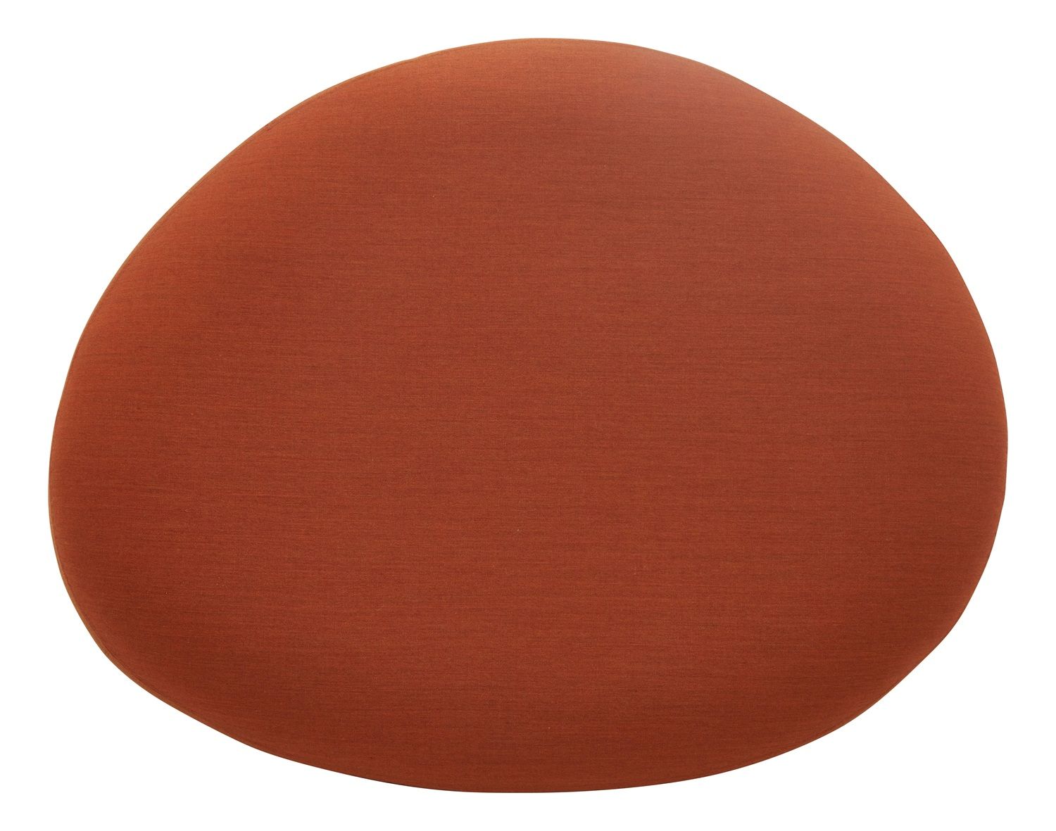 Sisters Pouf Tabouret Softline