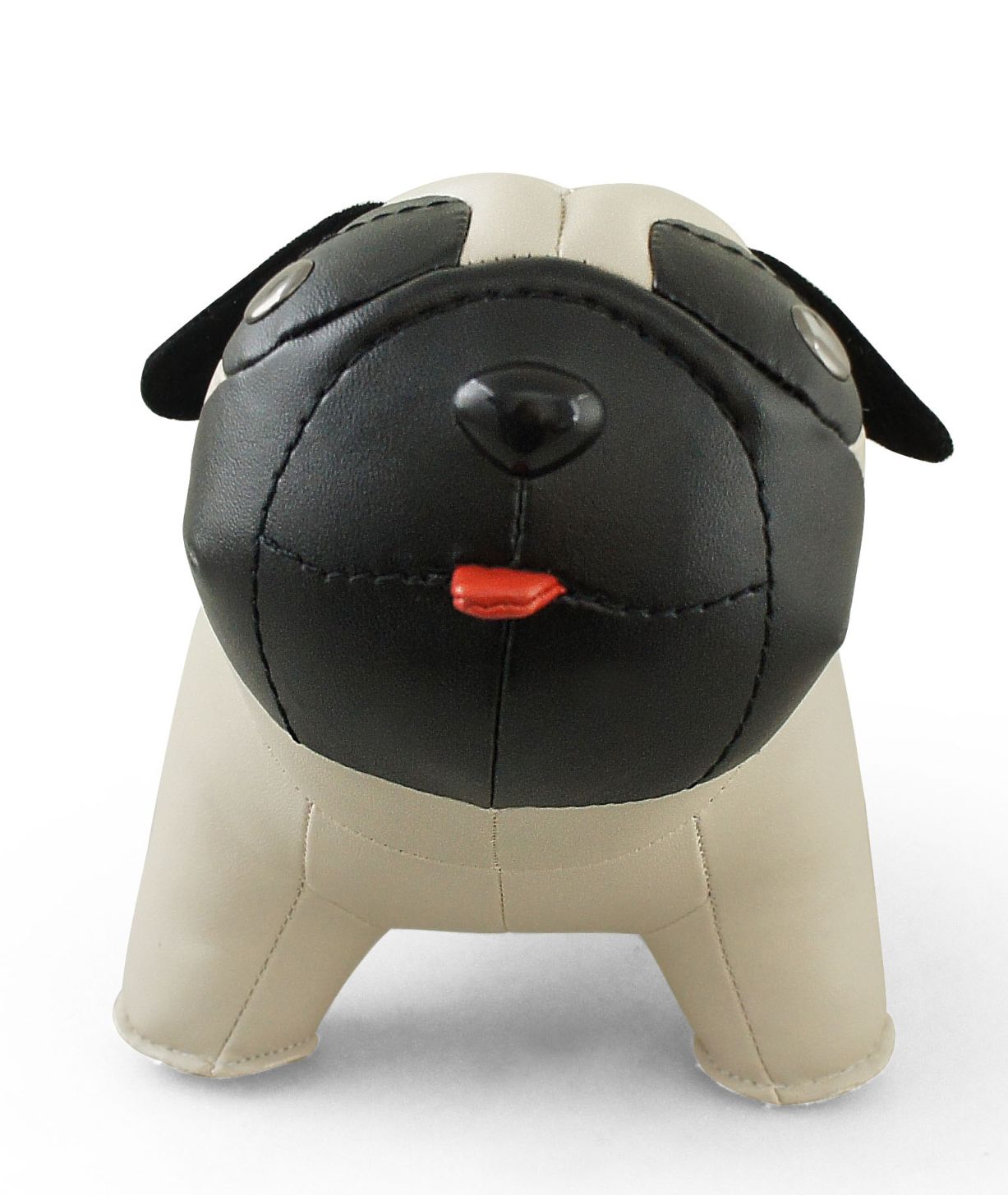 Serre-livres Pug Züny 