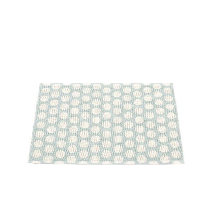 Tapis synthétique Noa 70x50 cm Pappelina OFFRE SPECIALE