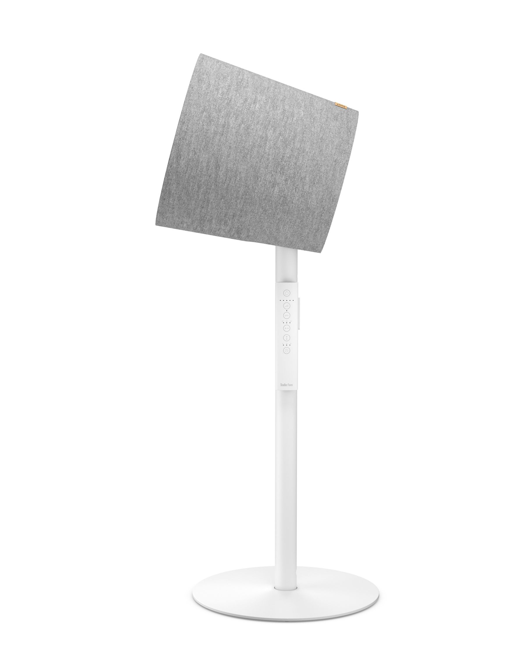 Simon Ventilateur sur pied Stadler Form OFFRE SPECIALE