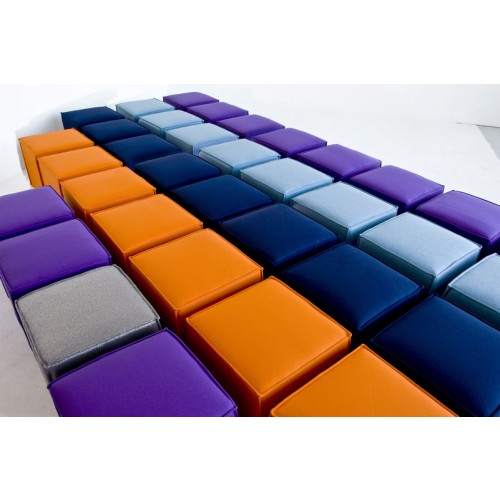 Space Tabouret Softline