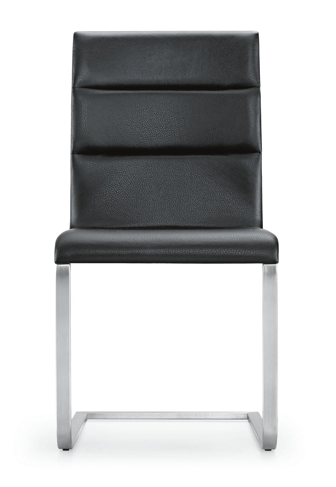 Lynn chaise Girsberger