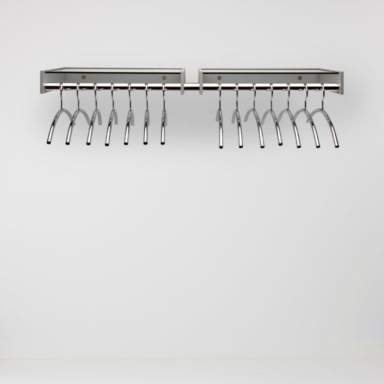 Hangon 7 vestiaire murale Cascando