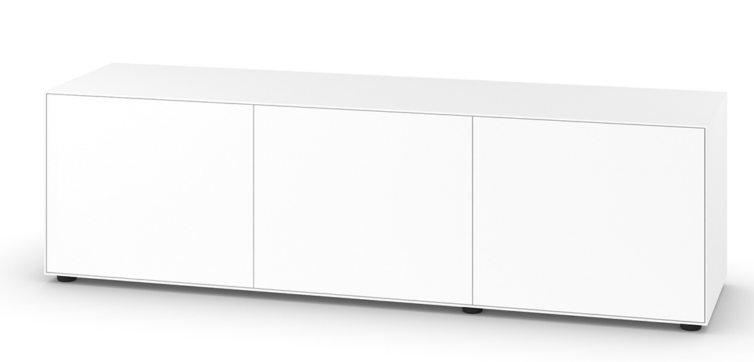 Nex Pur Box Board avec porte Piure QUICK SHIP 