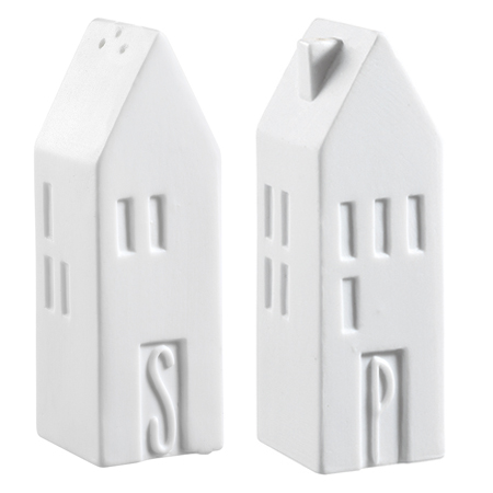 S&P Salière & Poivrière Räder OFFRE SPECIALE
