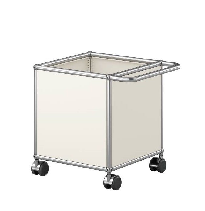 Boîte de rangement USM Haller M53 - EXPÉDITION RAPIDE