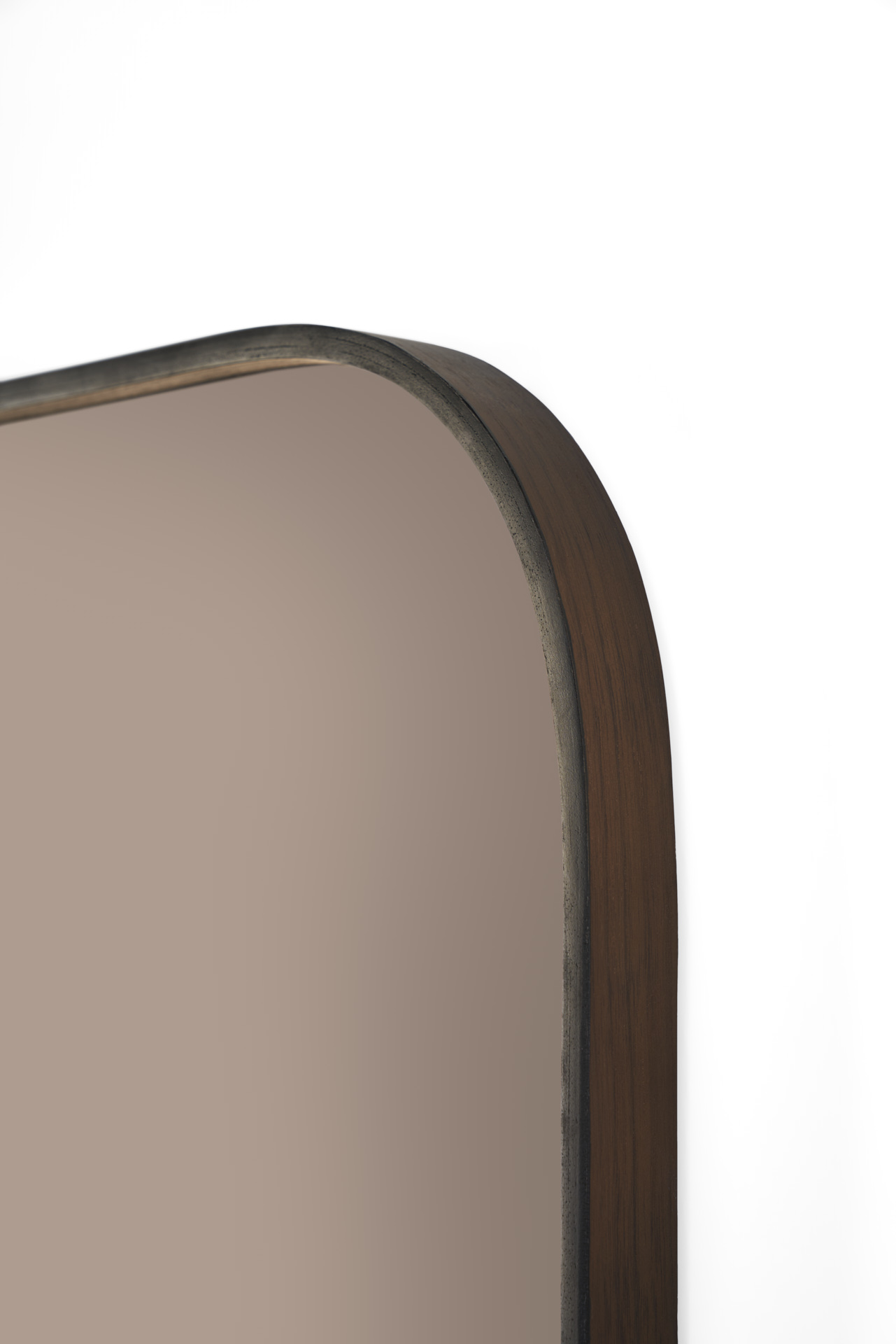 Miroir mural Camber Ethnicraft
