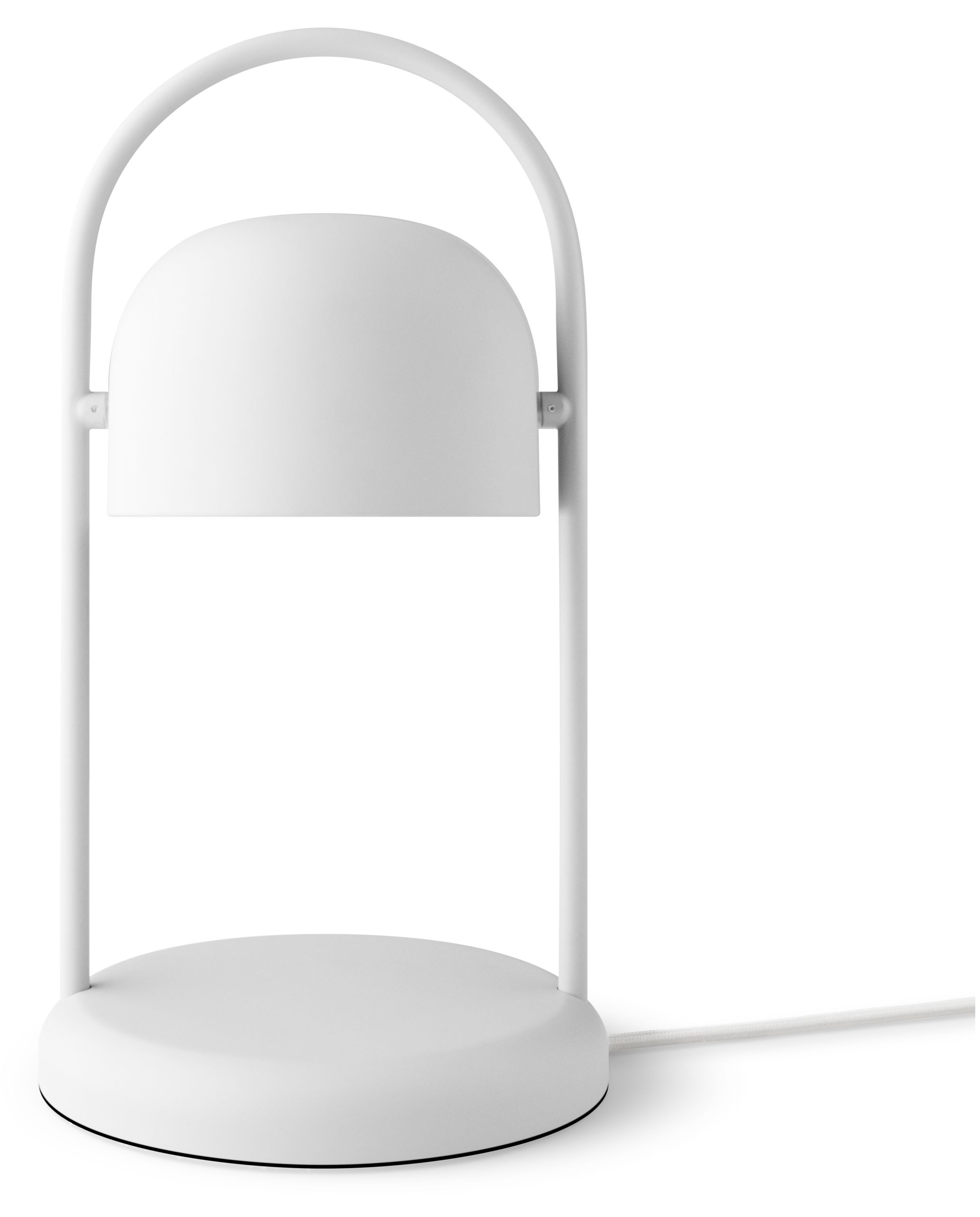 Quay Lampadaire Eva Solo