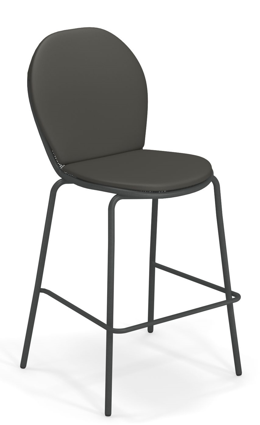 Ronda Barstool Tabouret de bar Emu 