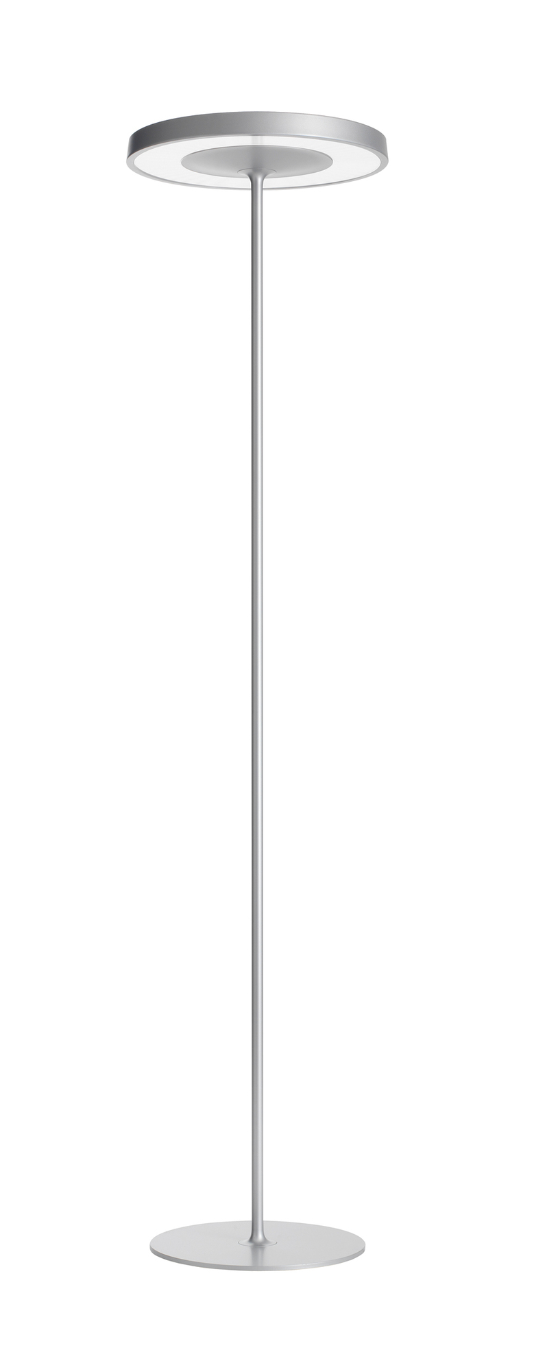Disk Lampadaire Belux