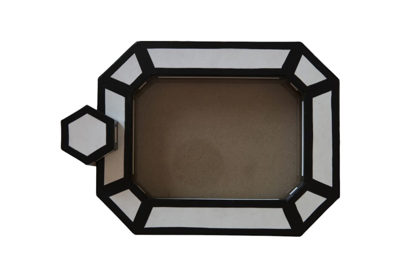 Photo Frame Cadre photo Seletti