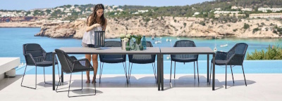 Breeze 20% de réduction