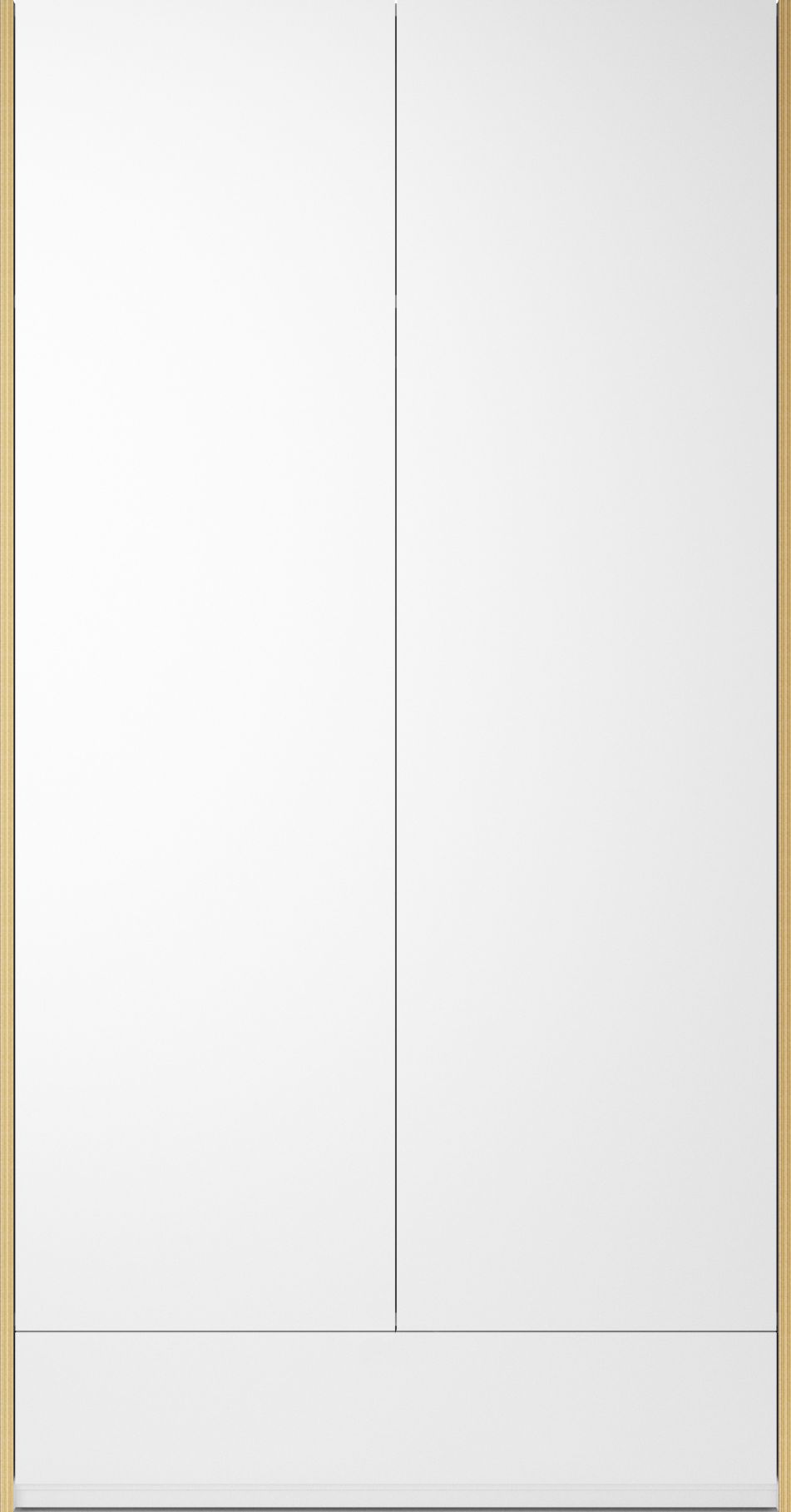 Modular Plus Armoire Configurateur Müller Möbelwerkstätten