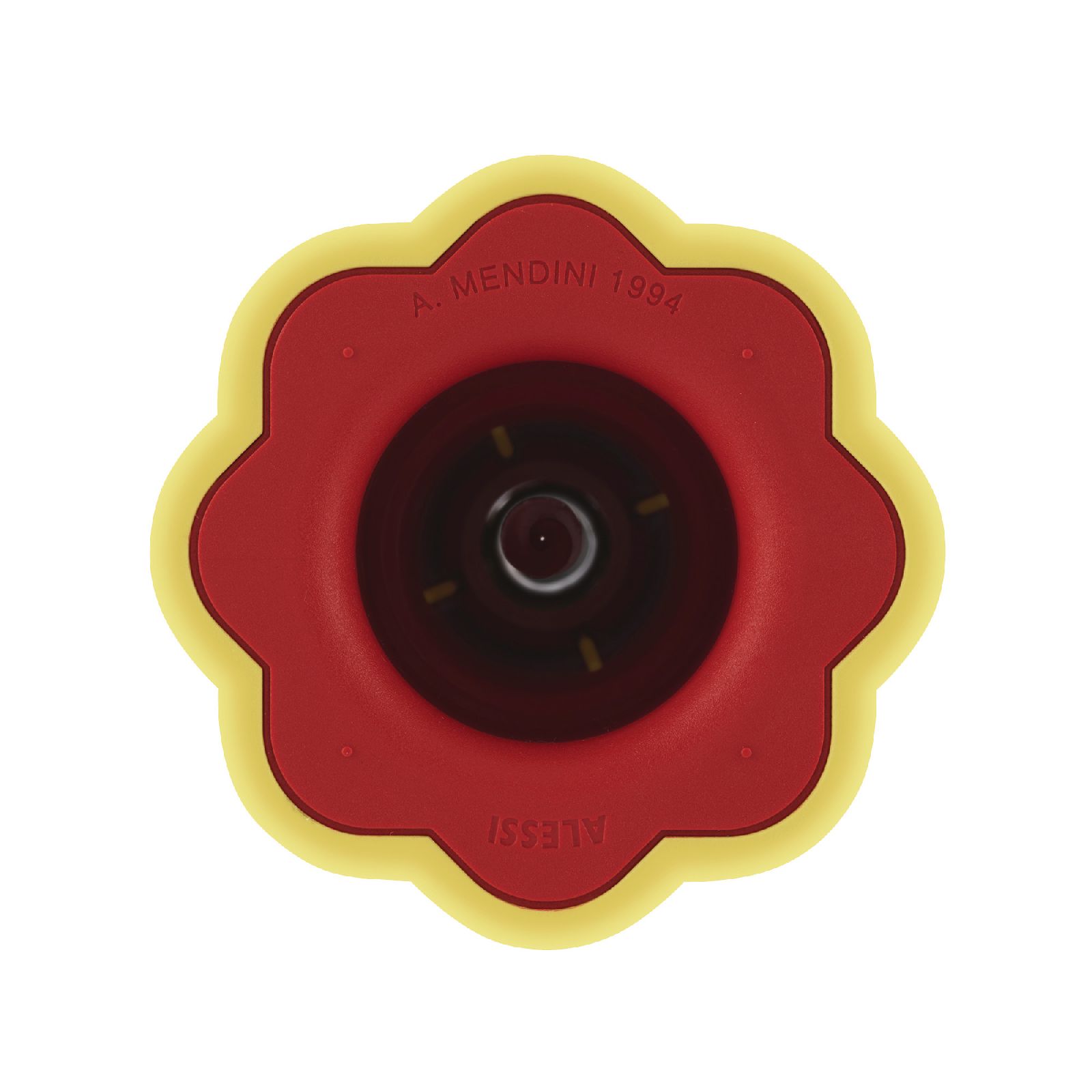Tire-bouchon Anna G. Twirl AM01A 9 Alessi ÉDITION LIMITÉE