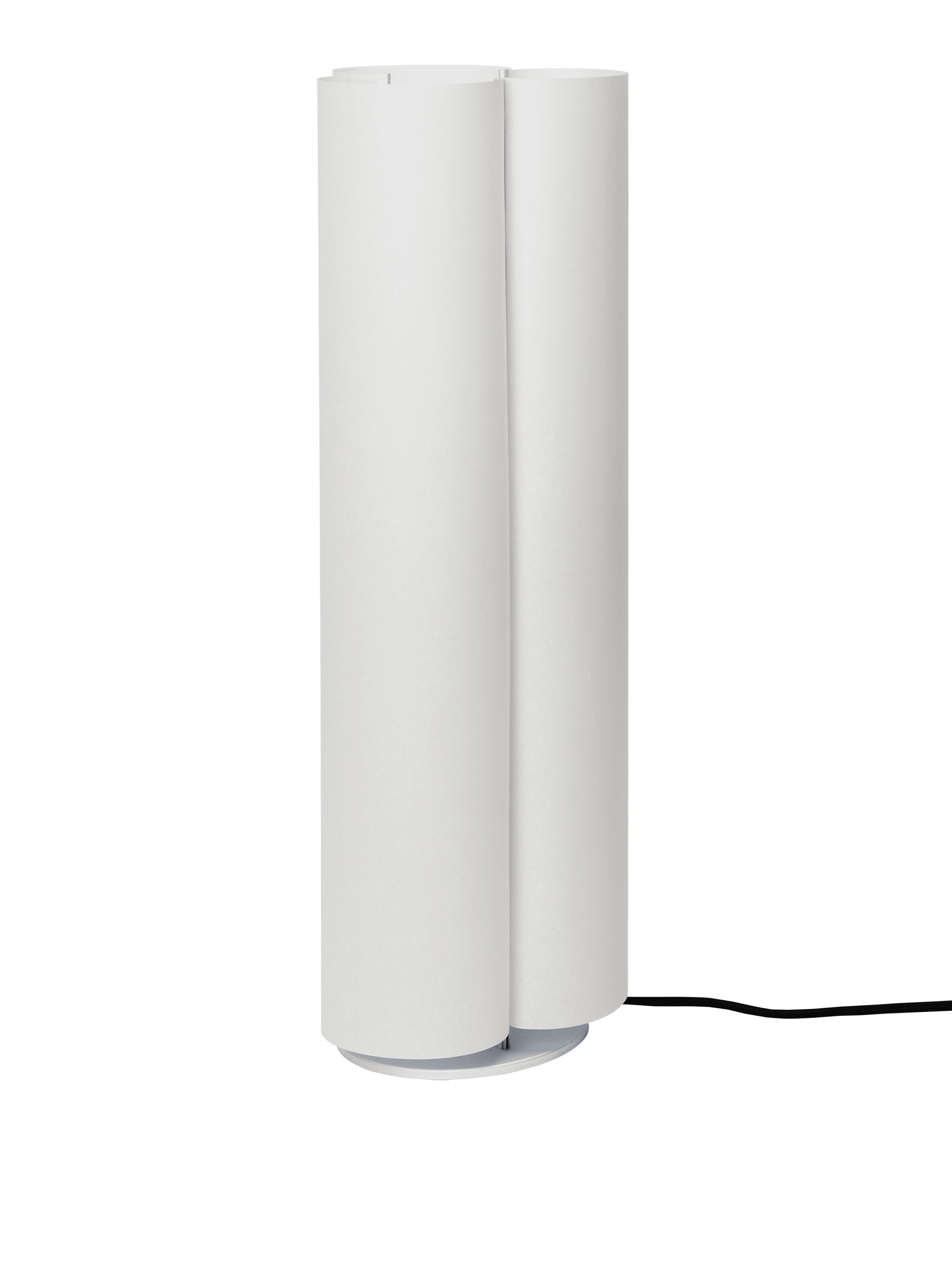 Boe Lampadaire Ferm Living