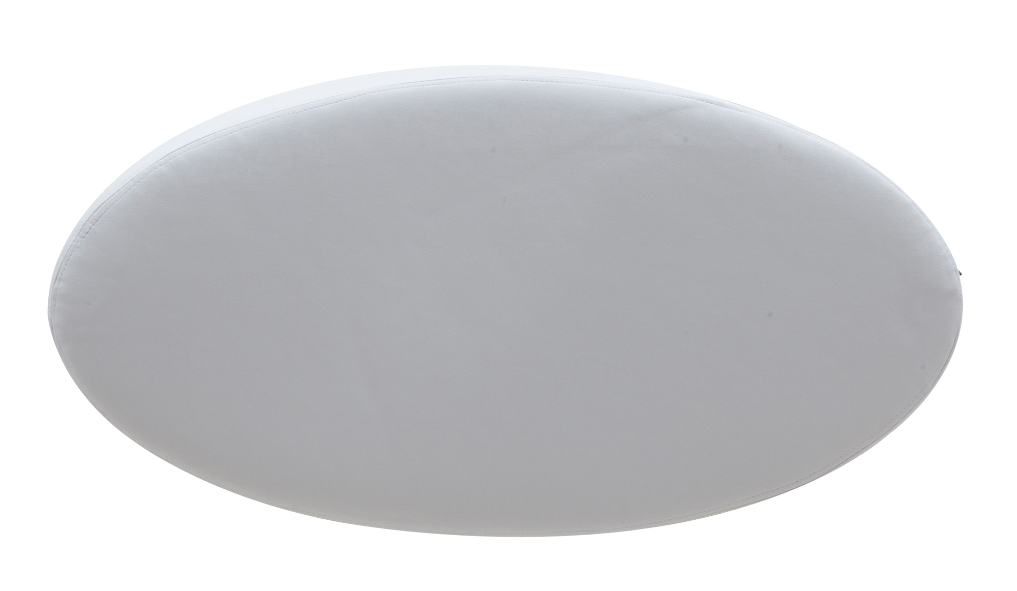 Bon Bon Tabouret Petit Softline