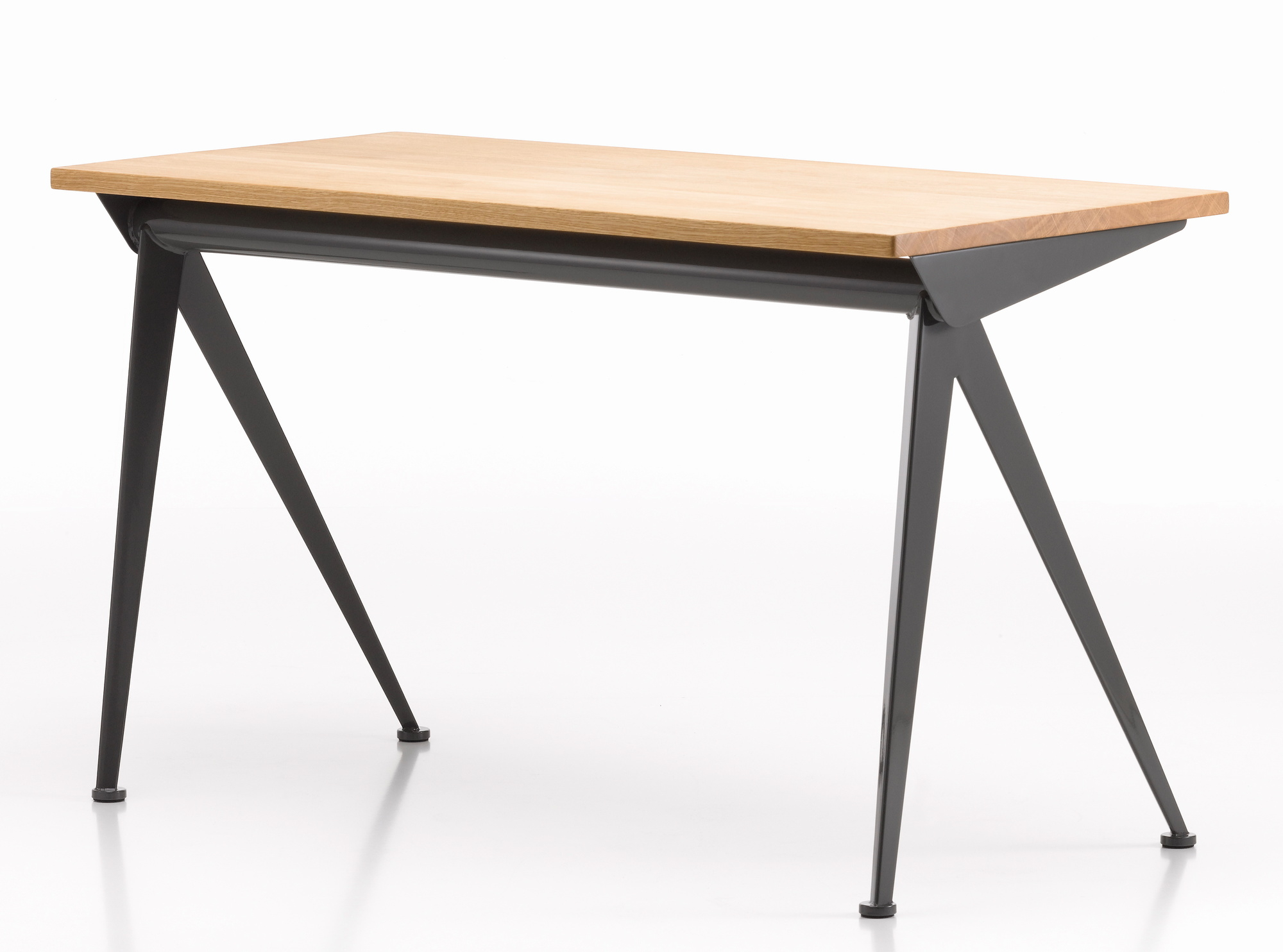 Compas Direction Bureau Vitra