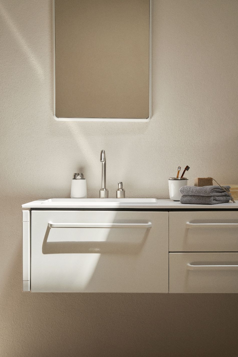 VIPP911 / VIPP 911 Miroir Petit Vipp